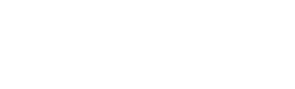 360LX