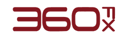 360LX