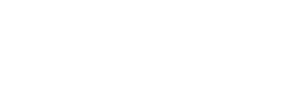 360LX